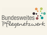 Bundesweites Pflegenetzwerk