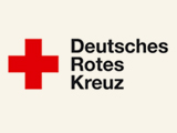 Deutches Rotes Kreuz