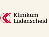 Klinikum Lüdenscheid