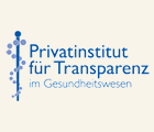 Privatinstitut fur Transparenz