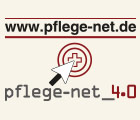 pflege-net